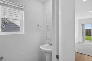 1202 Nolan Ave SE, Albany, OR 97322 - Photo 29