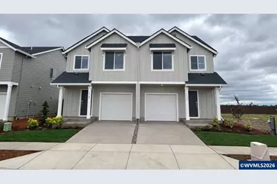 1168 Nolan Av SE, Albany, OR 97322 - Photo 1