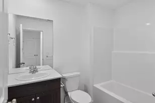 1168 Nolan Ave SE, Albany, OR 97322 - Photo 37