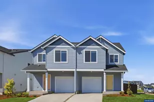 1168 Nolan Ave SE, Albany, OR 97322 - Photo 1