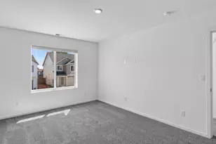 1154 Nolan Ave SE, Albany, OR 97322 - Photo 31