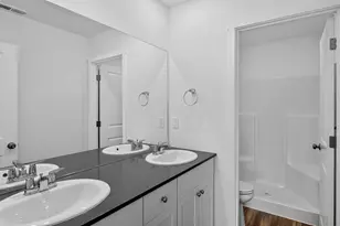 1154 Nolan Ave SE, Albany, OR 97322 - Photo 33