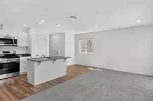 1154 Nolan Ave SE, Albany, OR 97322 - Photo 23