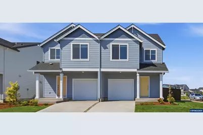 1154 Nolan Av SE, Albany, OR 97322 - Photo 1