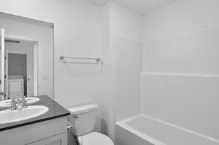 1154 Nolan Ave SE, Albany, OR 97322 - Photo 39