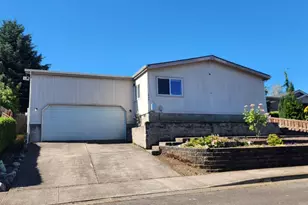 1838 Michigan City Ln NW, Salem, OR 97304 - Photo 1