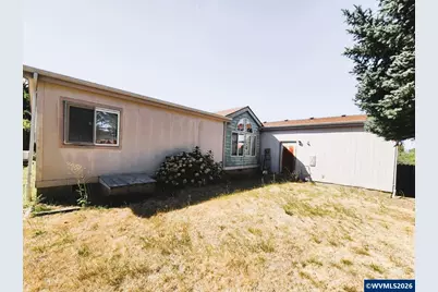 1838 Michigan City Ln NW, Salem, OR 97304 - Photo 3