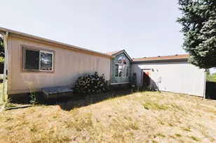 1838 Michigan City Ln NW, Salem, OR 97304 - Photo 3