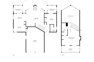 9160 Keys Pl, Gleneden Beach, OR 97388 - Photo 39