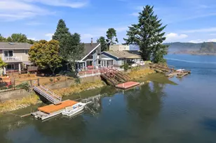 9160 Keys Pl, Gleneden Beach, OR 97388 - Photo 37