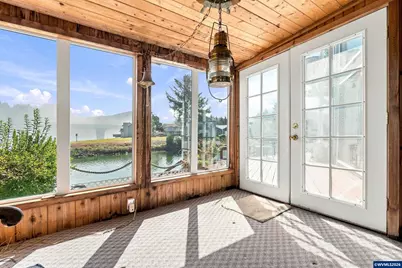 9160 Keys Pl, Gleneden Beach, OR 97388 - Photo 11