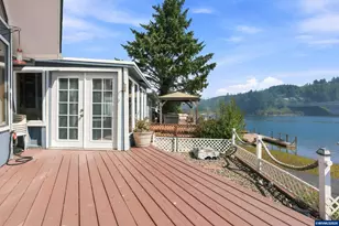 9160 Keys Pl, Gleneden Beach, OR 97388 - Photo 29