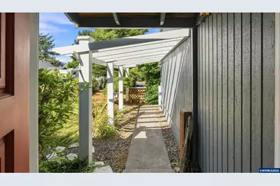 9160 Keys Pl, Gleneden Beach, OR 97388 - Photo 31