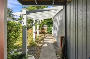 9160 Keys Pl, Gleneden Beach, OR 97388 - Photo 31