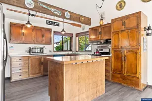 9160 Keys Pl, Gleneden Beach, OR 97388 - Photo 7