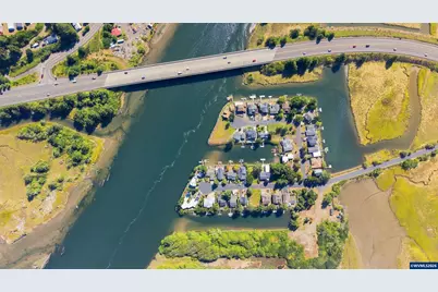 9160 Keys Pl, Gleneden Beach, OR 97388 - Photo 33