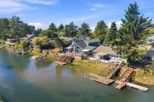 9160 Keys Pl, Gleneden Beach, OR 97388 - Photo 35