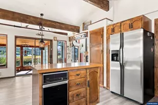 9160 Keys Pl, Gleneden Beach, OR 97388 - Photo 5