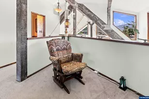 9160 Keys Pl, Gleneden Beach, OR 97388 - Photo 23