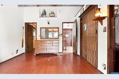 9160 Keys Pl, Gleneden Beach, OR 97388 - Photo 13