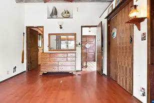 9160 Keys Pl, Gleneden Beach, OR 97388 - Photo 13