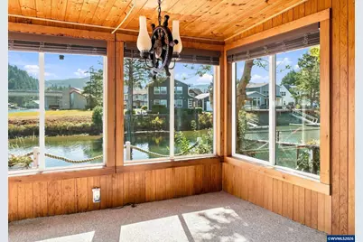 9160 Keys Pl, Gleneden Beach, OR 97388 - Photo 15