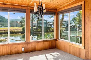 9160 Keys Pl, Gleneden Beach, OR 97388 - Photo 15