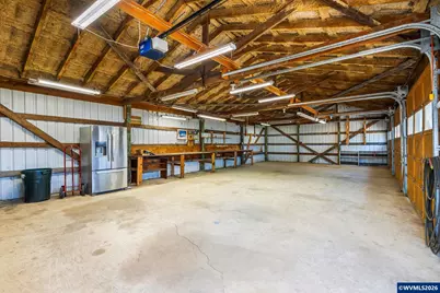 31183 S Barlow Rd, Hubbard, OR 97032 - Photo 37