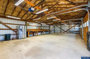 31183 S Barlow Rd, Hubbard, OR 97032 - Photo 37