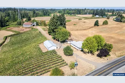 31183 S Barlow Rd, Hubbard, OR 97032 - Photo 1
