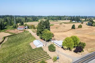 31183 S Barlow Rd, Hubbard, OR 97032 - Photo 1