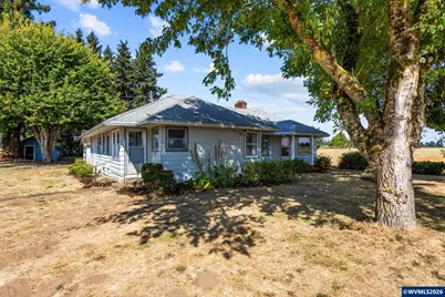 31183 S Barlow Rd, Hubbard, OR 97032 - Photo 7
