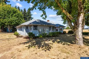 31183 S Barlow Rd, Hubbard, OR 97032 - Photo 7