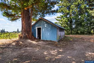 31183 S Barlow Rd, Hubbard, OR 97032 - Photo 39