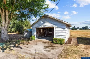31183 S Barlow Rd, Hubbard, OR 97032 - Photo 35