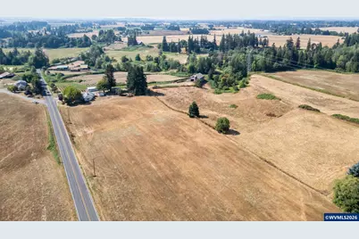 31183 S Barlow Rd, Hubbard, OR 97032 - Photo 45