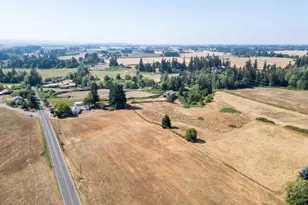 31183 S Barlow Rd, Hubbard, OR 97032 - Photo 45