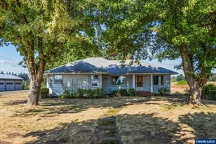 31183 S Barlow Rd, Hubbard, OR 97032 - Photo 5