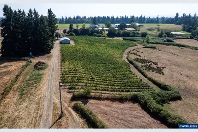 31183 S Barlow Rd, Hubbard, OR 97032 - Photo 47