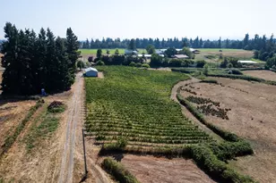 31183 S Barlow Rd, Hubbard, OR 97032 - Photo 47