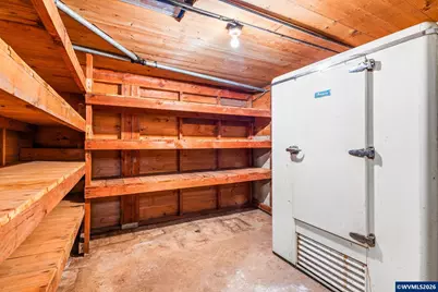 31183 S Barlow Rd, Hubbard, OR 97032 - Photo 31