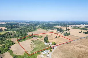 31183 S Barlow Rd, Hubbard, OR 97032 - Photo 3