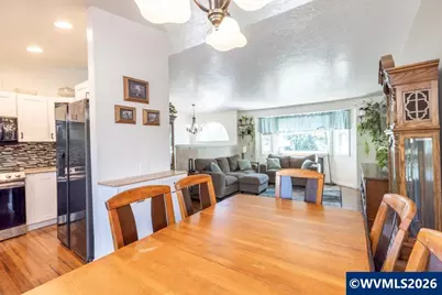183 Holder Ln SE, Salem, OR 97306 - Photo 13
