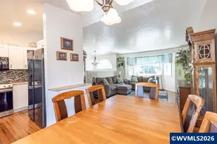 183 Holder Ln SE, Salem, OR 97306 - Photo 13