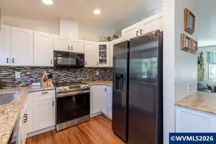 183 Holder Ln SE, Salem, OR 97306 - Photo 15