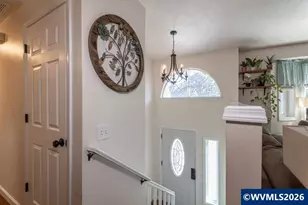 183 Holder Ln SE, Salem, OR 97306 - Photo 7