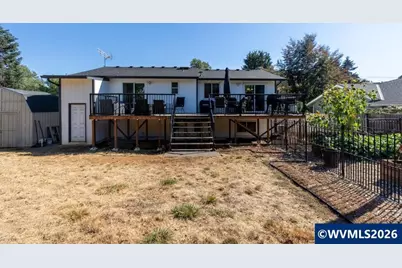 183 Holder Ln SE, Salem, OR 97306 - Photo 27