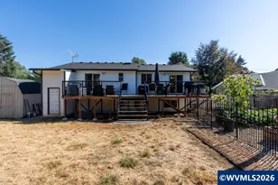 183 Holder Ln SE, Salem, OR 97306 - Photo 27