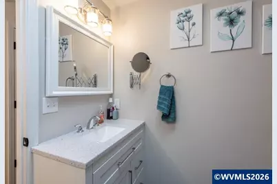 183 Holder Ln SE, Salem, OR 97306 - Photo 19