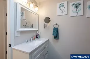 183 Holder Ln SE, Salem, OR 97306 - Photo 19